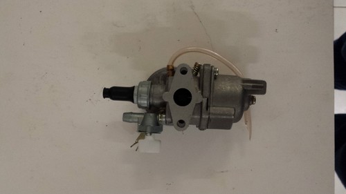 Carburatore completo minimoto - completo,