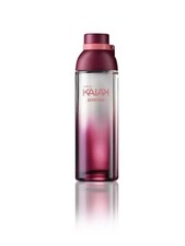 NATURA - KAIAK - Eu de