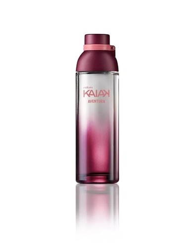 Natura kaiak eu de - natura,