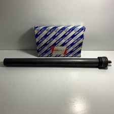 AMMORTIZZATORE LANCIA BETA