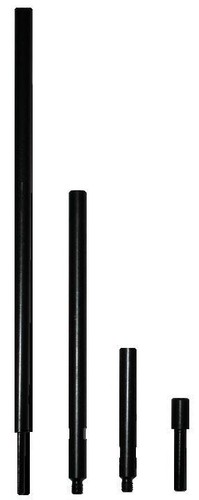 Set prolunghe per punte da - set,