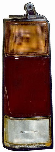 Fanale fanalino suzuki - fanale,