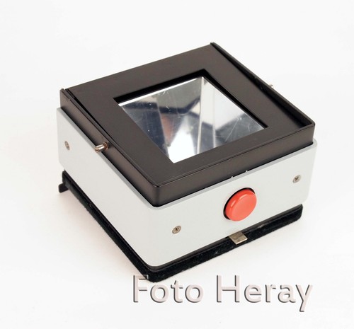 Durst bimabox scatola - durst,