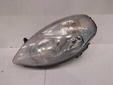 51774224 faro ant sx per LANCIA YPSILON 1.2 (843.AXA1A) 188A4000 R2025-0001055