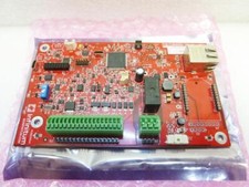Modulo interfaccia controllo