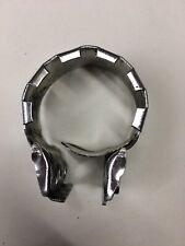 suzuki gt 750 Cover Radiator Hose