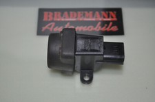 Interruttore di emergenza Alfa