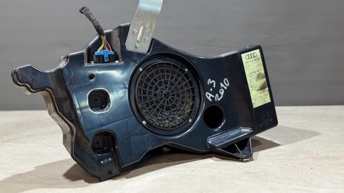 8p4035382e subwoofer bose - 8p4035382e,