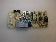 20514132 ALIMENTATORE PER