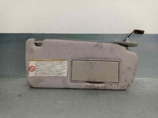 aletta parasole destra per