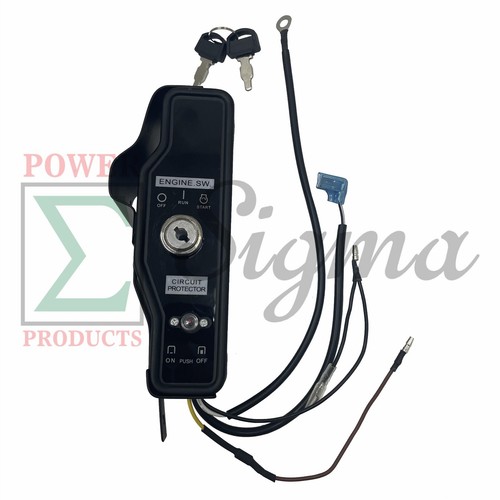 Scatola interruttore - scatola,