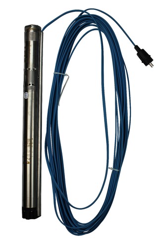 Grundfos pompa per - grundfos, 2-55