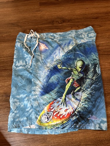 Costume bagno uomo - costume,