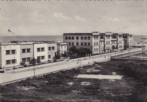 C1874 marche pesaro villa - c1874-marche,,