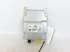 8707828 CENTRALINA CONTROLLO CARICA BATTERIA BMW SERIE 3 (G21) xDrive 2.0 TB 16V