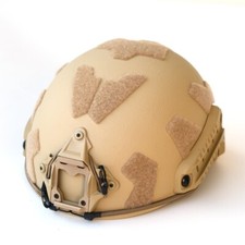 US seller, Made with Kevlar