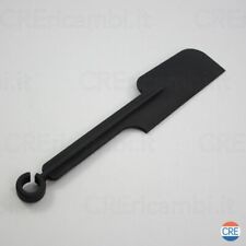 Pala Mescolatrice Nera Originale Robot I7701 Cukò 7780 IMETEC