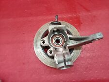 MOZZO DISCO BRACCIO ANTERIORE