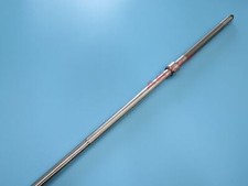 Per YAMAHA Fuoribordo 9.9-15