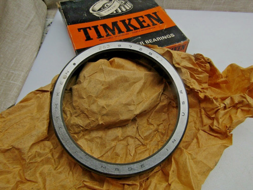 Timken 572b 30000 3 - -30000, *3