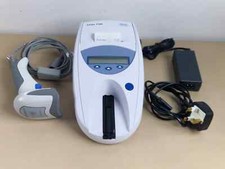 roche urisys 1100 analizzatore