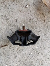 SUPPORTO MOTORE PER MERCEDES 190 W201 MALO 24003