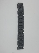 Korg Kronos 2 88LS 13 note