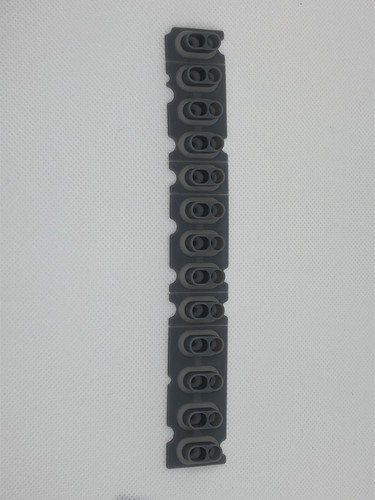 Korg kronos 88ls note - korg, 13