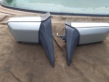 Specchietto retrovisore