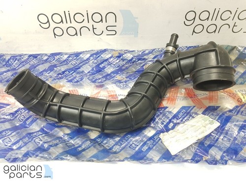 60600678 tubo aspirazione aria - tubo,