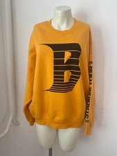 Felpa H&M donna Justin Bieber