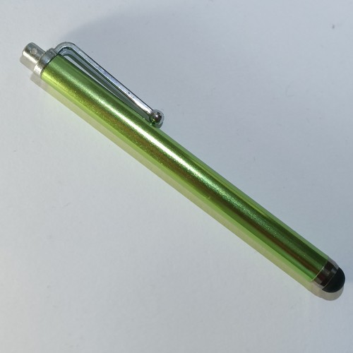 Penna pennino capacitivo touch - pennino,