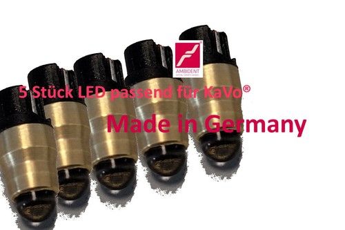 Motore frizione premium led - motore,