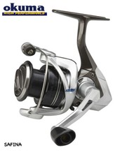 MULINELLO OKUMA SAFINA SN 8000