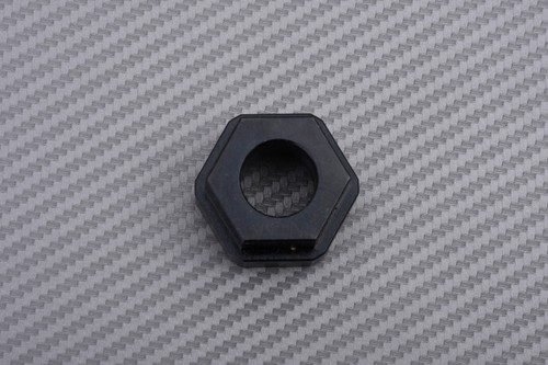 Stm 0f3sr230e140013 dado - stm,