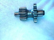 APE 50 - Invertitore marcia - differenziale ORIGINALE PIAGGIO