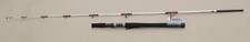 DAIWA SALTISE SLT762XH-AF tot.length 2,29m closed length 172cm c.wt70-150g 