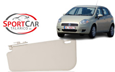 PANTINA PARASOLE Aletta