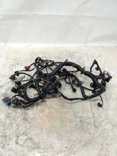 Impianto elettrico KAWASAKI Z750 2006 (e48869)