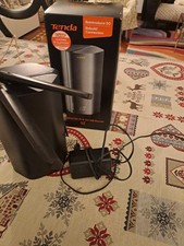 Router Tenda 5G03 AX1800 Wi-Fi 6 5G NR 