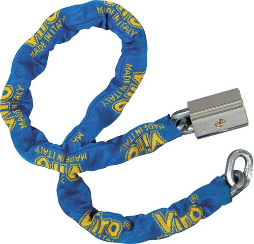 Catena antifurto viro - catena,