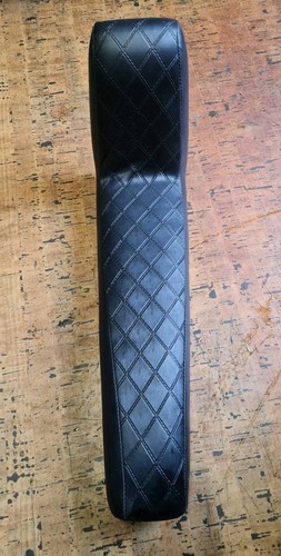 Chopper seat vindec - chopper,