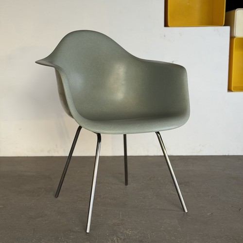 Eames for herman miller - for,