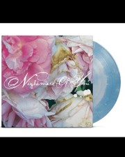 Nightmare you vinyl lp - nightmare,