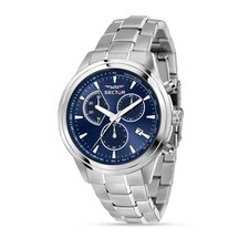 Sector 670 – Orologio Uomo