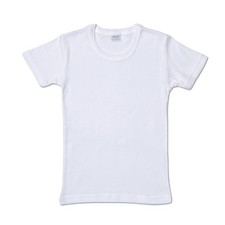 3 Pezzi Maglia T-Shirt Bambino