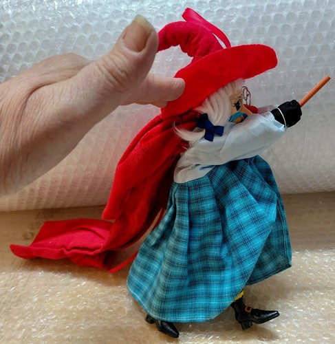 Befana kinder happyfania - befana,