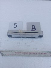 Potenziometro Slider 47kB