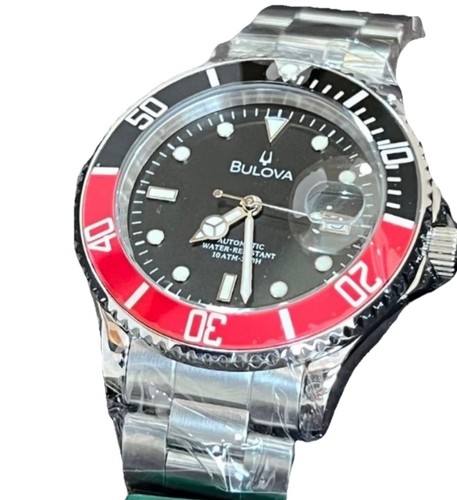 Orologio bulova 91910 - orologio,