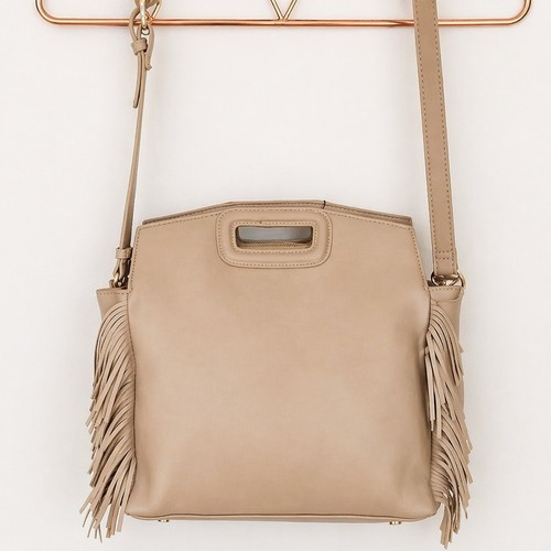 Ahdorned new dakota - ahdorned, taupe